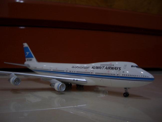 CIMG0169.JPG